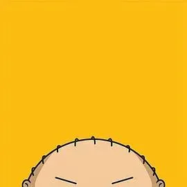 恶搞之家 第二十一季