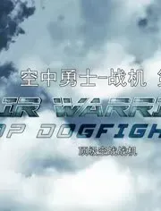 战机:空中勇士 第七季
