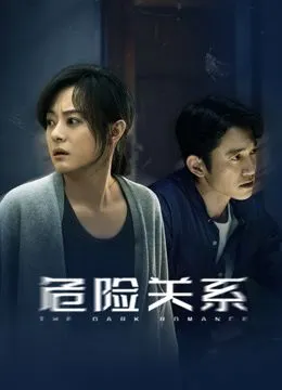 危险关系(2026)