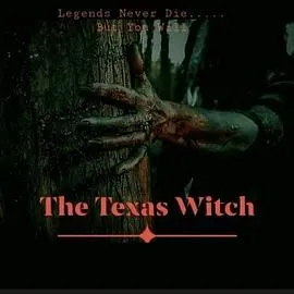 德州女巫 The Texas Witch