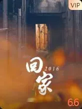 回家2016