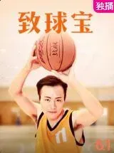 致球宝