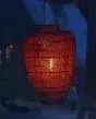 凶灵请帖