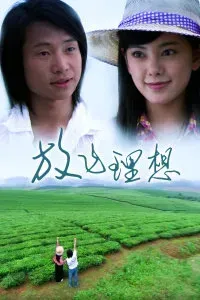 放飞理想