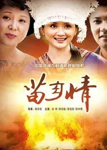 苗乡情