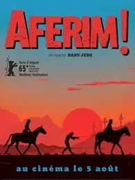 喝彩！