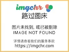 动态漫画·系统逼我做皇后 第三季