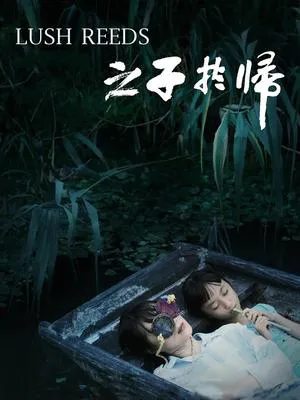 之子于归