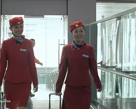 我是代办